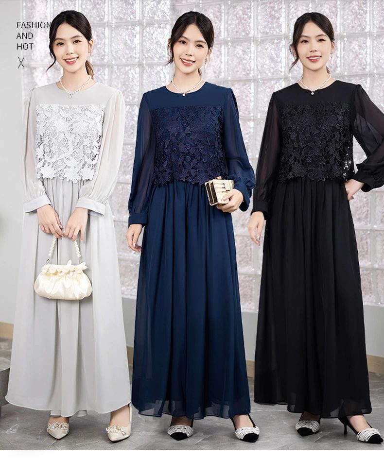 カバー レディース ワンピース 二次会 花嫁 披露宴 謝恩会 フォーマル お呼ばれ ステージ衣装 フォーマル 入学式 卒業式 成人式