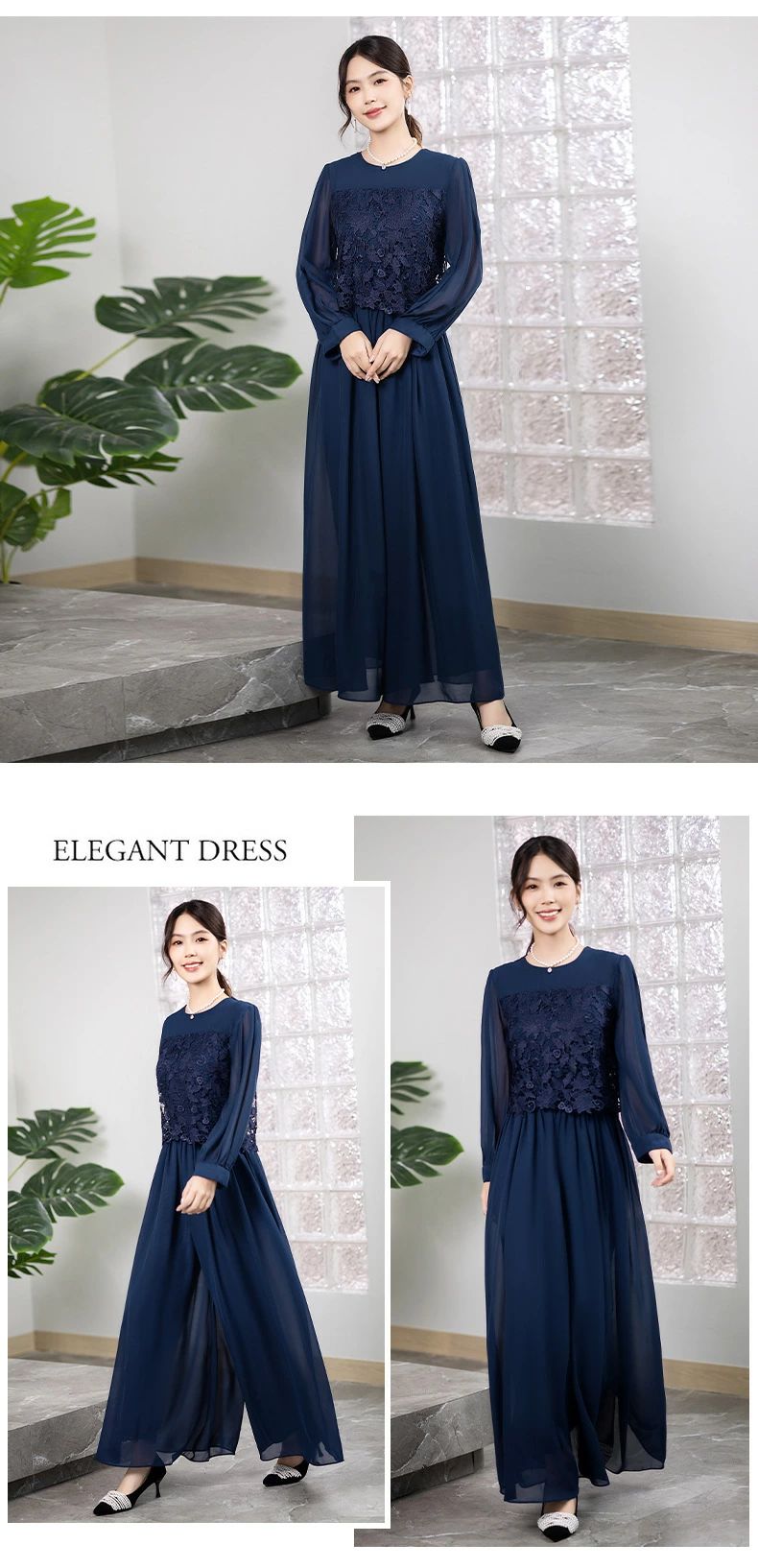 カバー レディース ワンピース 二次会 花嫁 披露宴 謝恩会 フォーマル お呼ばれ ステージ衣装 フォーマル 入学式 卒業式 成人式