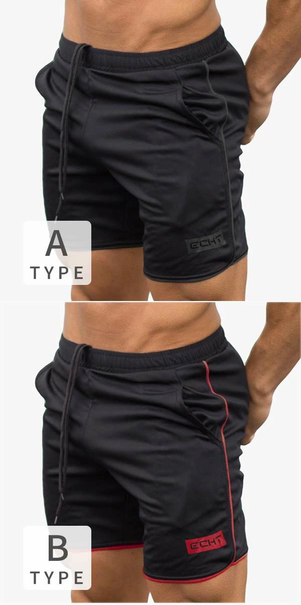 サーフパンツ 海パン 大きいサイズ インナー ショート ハーフパンツ ボードショーツ メンズ ラッシュガード サーフショーツ 膝上