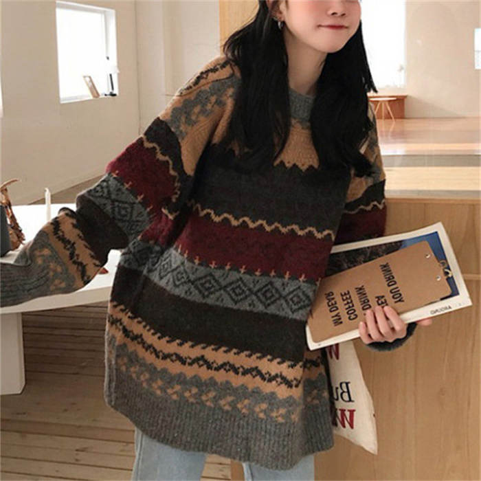 ラックス シンプル 大きいサイズ カジュアル 柔らかい 仕事 通勤 重ね着 着痩せ 春秋物 暖か 通学 日常 シンプル 新作 送料無料