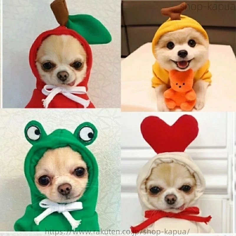 暖かい もこもこ ふわふわ 洋服 柴犬 チワワ 可愛 おしゃれ 冬 秋 冬服 ドッグウェア カラフル 猫服 秋服 秋冬 服 犬 犬服 ャレ