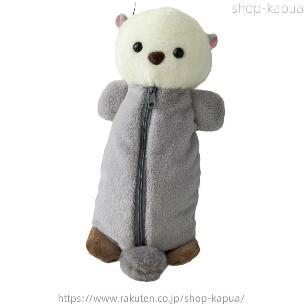 30*11*10cm ˽ Ҳ  ե ץ쥼 襤  饯 ưʪ ޥå ե ʸǼ ɮȢ