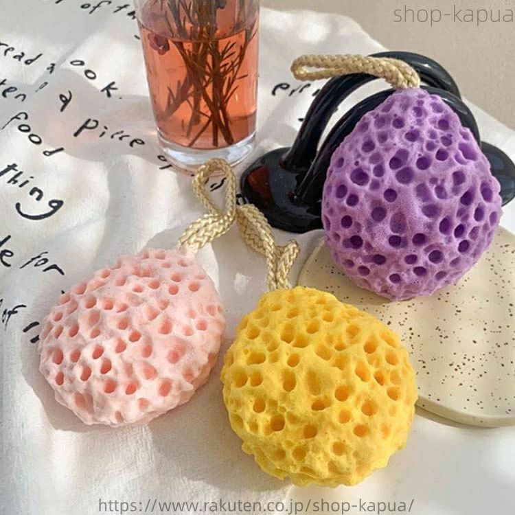 �礭�᥵����������̵���� ���� �ߤ겼����Ǽ �Х����� ���ե� ȩ���� �ӷ����� ������ �Ѽ���� ����Ϥ���ݥ� �Х����ݥ�