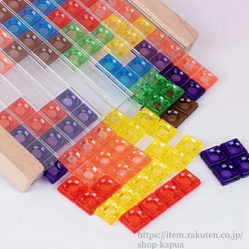 室内遊び 女の子 男の子 教育 早期開発 創造性 図形感覚 ブロック 組み立て パズルセット 3D 知育玩具 3