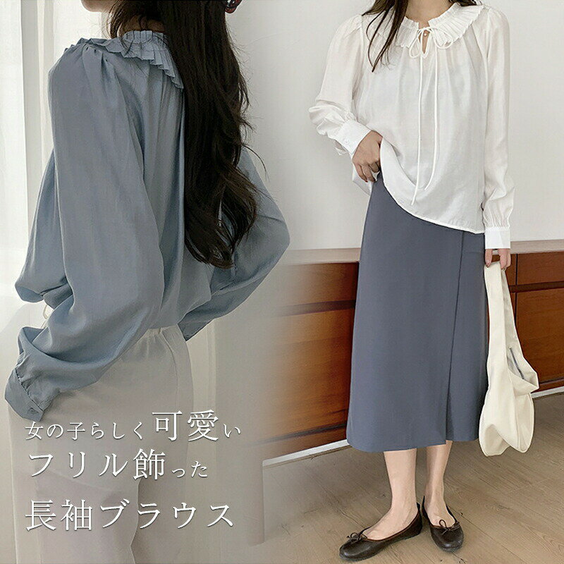 �� ��ʪ �ե��� ��ܥ� �ȥåץ� �ץ륪���С� �̵��� ���� ���� ���쥬��� �ڤ䤫 �Ť� ͥ�� �ե��ߥ˥� ������ �ս� �տ���