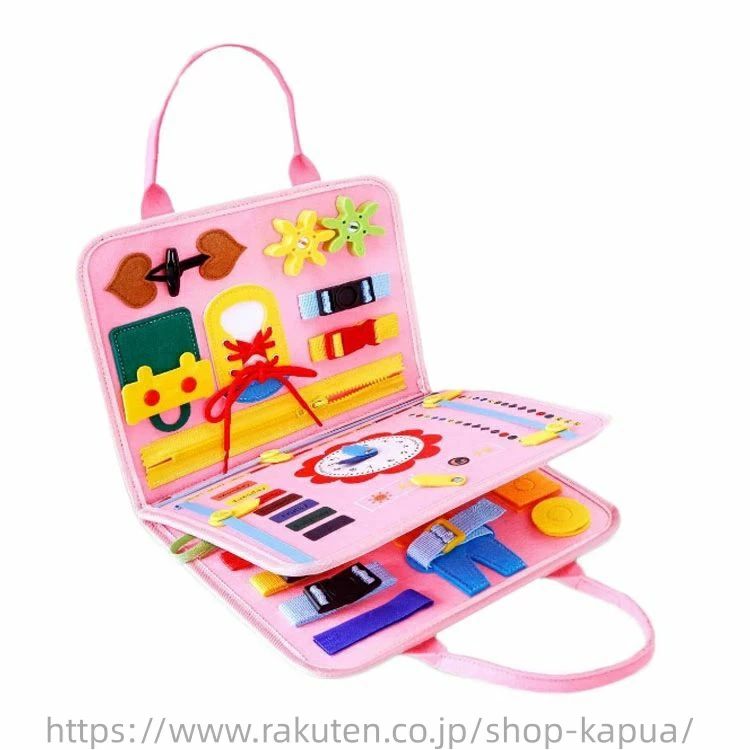 �ץ쥼��� ȯã �Ҥɤ� ���� �ؽ� ���跱�� ����碌 ���� �ؽ��ѥ��� �Ļ� �ΰ�Хå� ���åѡ� �ܥ��� ��ɳ��� ɳ�̤� ����