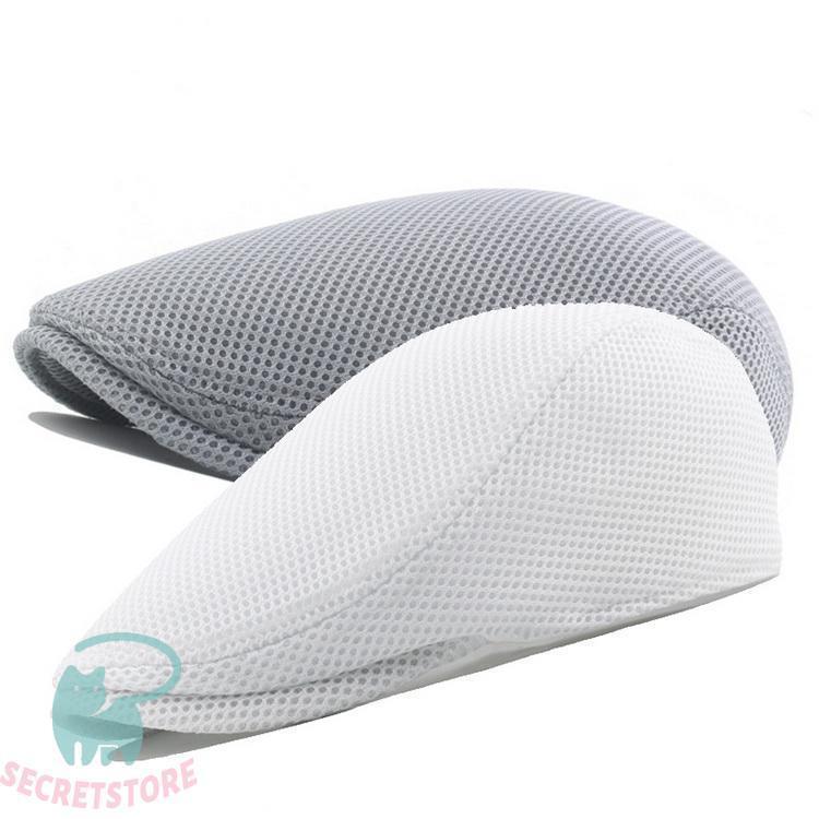 ˹�� �ϥ���� ��� �ä��� �ϥ����˹ ����ץ� ���줤�� �̵� ��å��� ��