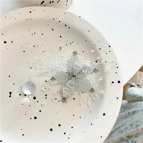 ��ο� ͼ�� ���о� ���� �ѡ����ʥ饤�����줿 �Ϥʤ���