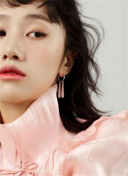 ��α�� ������� ����ؤΥץ쥼��� sweet�� �ԥ��� �Х�󥿥���ǡ�