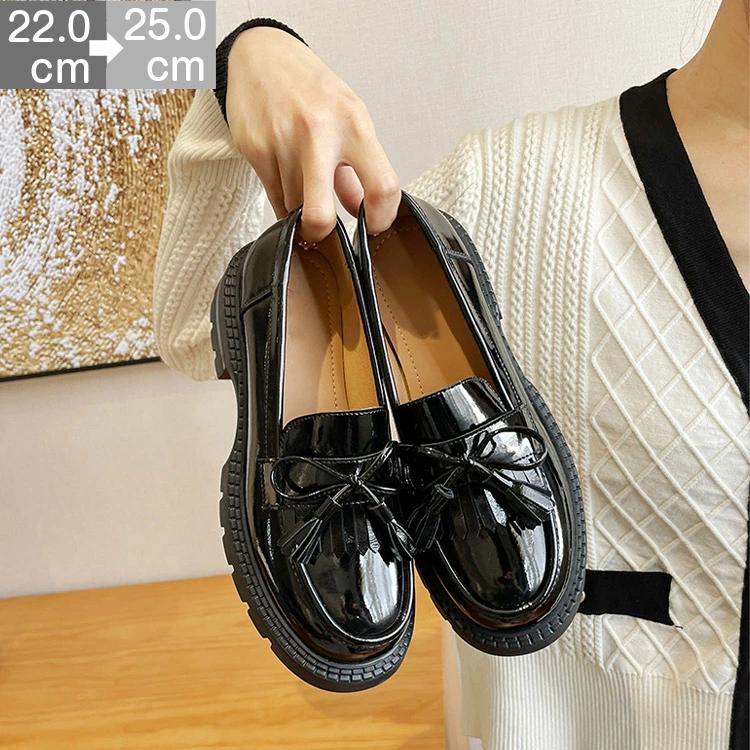 �ѥ�ץ� �����ҡ��� ��ǥ����� ������� �̶� ��˥��å��� �ˤ��ʤ� 4cm�ҡ��� ��� �֥� ���å��� �� �̳� ������� �׷�