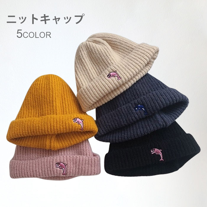 �˥åȥ���å� �˥å� ��֥˥å� ���ȥ�å��� ������ ��ޯ�� �����奢�� �ե��å����ʪ ���ե� £��ʪ �ץ쥼��� �߿���