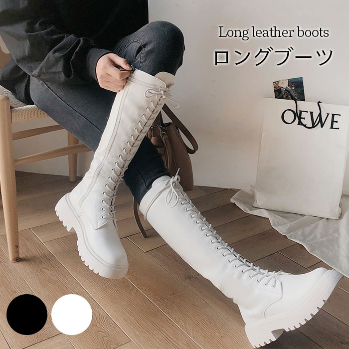 �֡��� �Ԥ߾夲 PU�쥶�� �ե������쥶�� �ϥ��֡��� ���� ������ ������ ���� ���塼�� �� ��ޯ�� �����奢�� �ϥ󥵥� ������