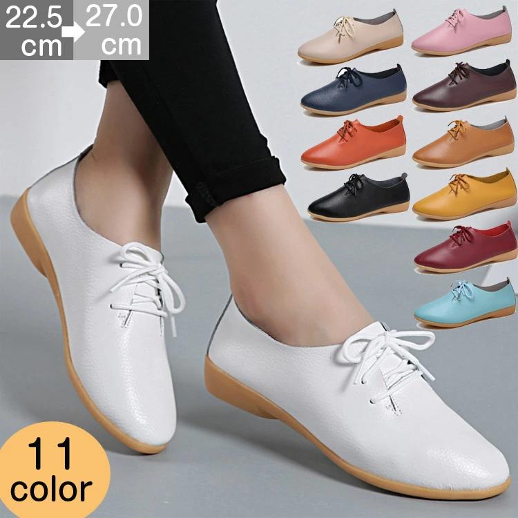 ��ǥ����� �����륷������ �졼�����å� ���ʥ�� �� ���塼�� ��ȿȯ ���å����ե����� �ޥ˥å��� ������ �ե�å� ���ࡼ��