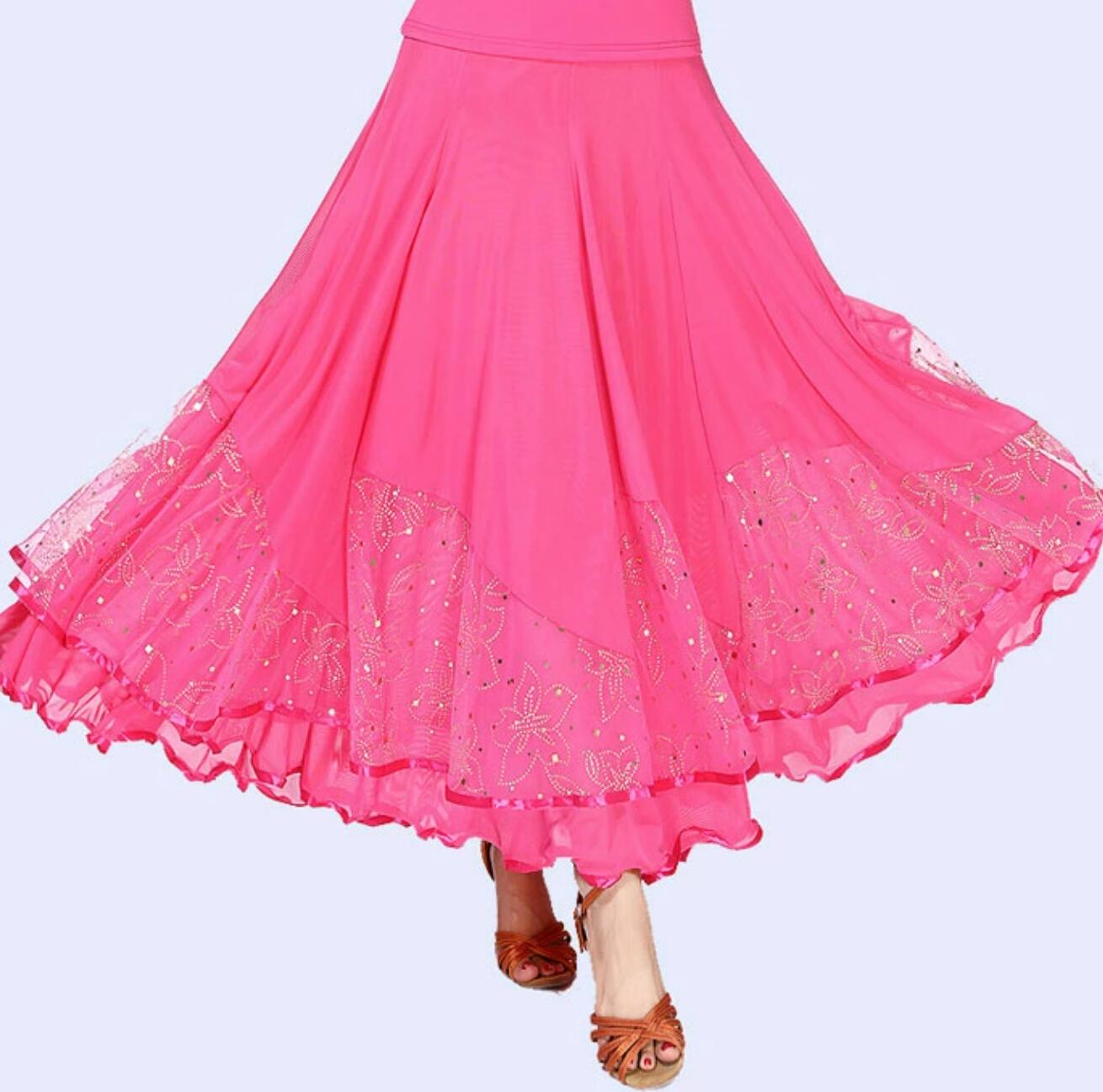 レディース 夏 フレンチ ショート ドレス セクシー エレガント ワンピース きれいめ 韓国 イベント フェス パーティー 結婚式 ディナー ステージ キャバ 夜 デート アップ 映え