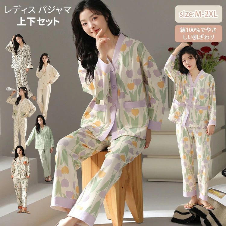 �����奢�� ���� ��ä��� �礭�������� ���ä��� ���襤�� ������ Ĺ���ܥ� ������ �ؿͥѥ���� ��ޯ�� ����� �������ѥ����