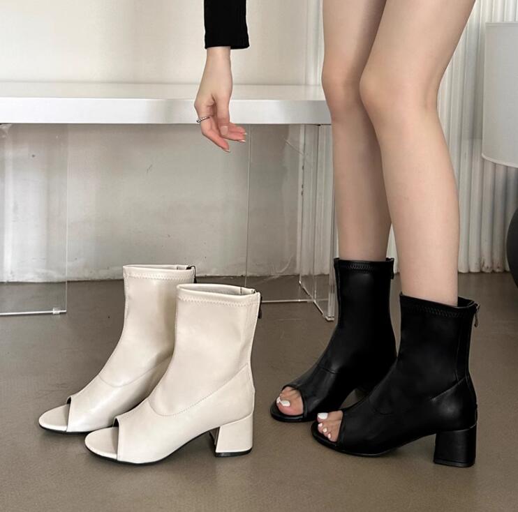 thum2