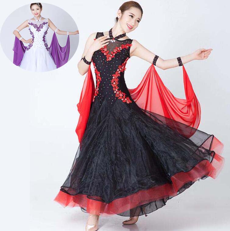 高品質 ラテンダンスドレス 社交ダンス衣装 ラテンドレス サンバ衣装 ルンバ レディース ラテン おしゃれ タン 社交ダンスドレス