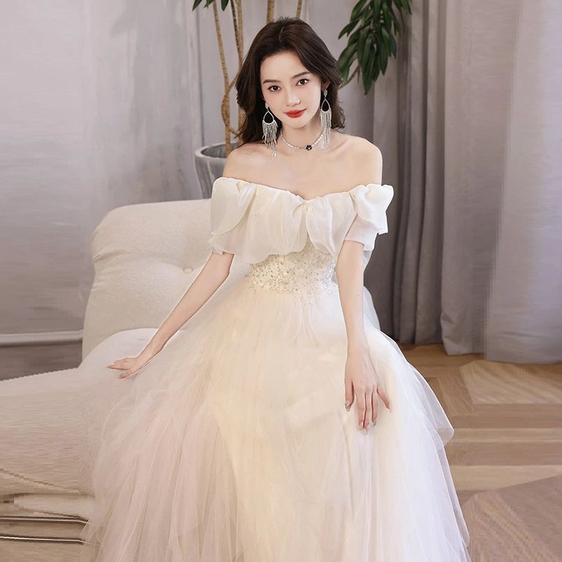 撮影 ドレス 写真 フォト 記念 コスプレ アート 思い出 冬 クール シンプル 女の子 女の子 女の子 プライベート 服