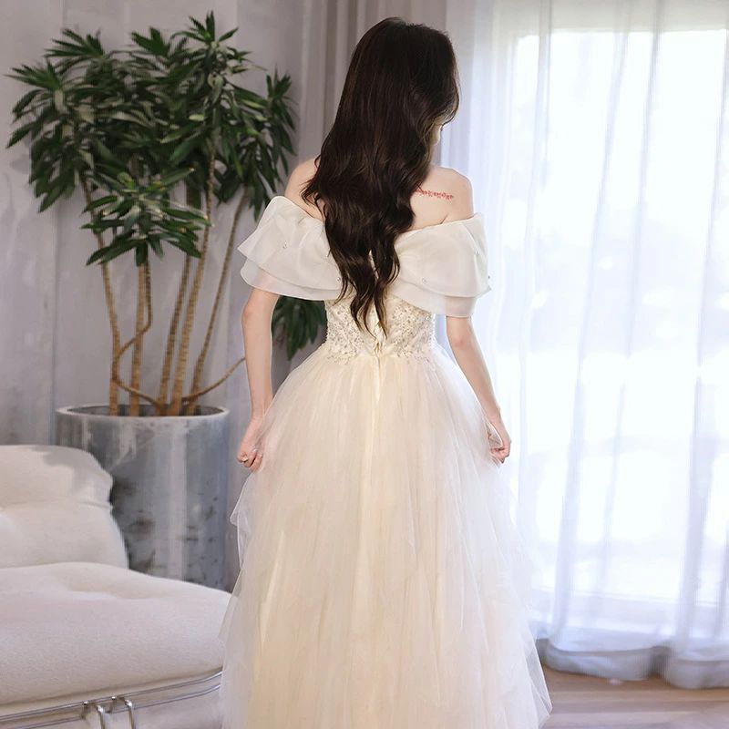 撮影 ドレス 写真 フォト 記念 コスプレ アート 思い出 冬 クール シンプル 女の子 女の子 女の子 プライベート 服