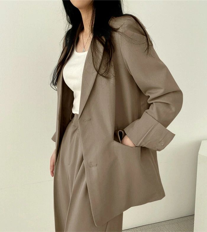 ���å� �ս� ���ؼ� �ޥ� ´�ȼ� ������ �� ���餻 ��ޯ�� �����奢�� �̶� ���༰ ´�༰ �礭�������� ��ä��� �ե��å����