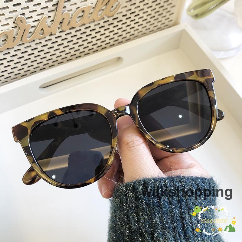 メガネ おしゃれ アイウェア ドライブ ゴルフ スポーツサングラス 運転 お釣り メガネ サングラス UVカ..