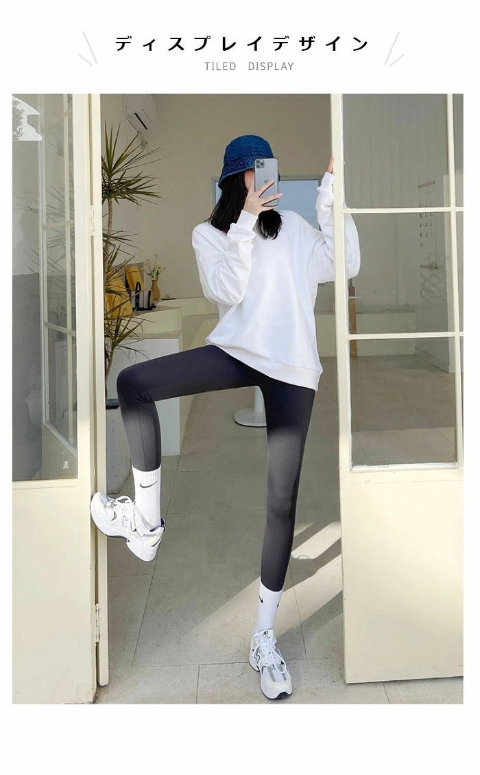 ��� ��ʬ�� ��ʬ��ѥ�� ���󥰥ѥ�� �ե��åȥͥ� ���ݡ��� ���ȥ�å� ������ ̵�� ���餫 ��Ŭ �����륨�å� ���� �տ���