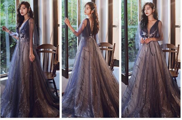 ドレス 演奏会ドレス ステージドレス ドレス 演奏会用ドレス マザーズドレス ワンピース 演奏会ドレス 写真撮影 二次会 発表会