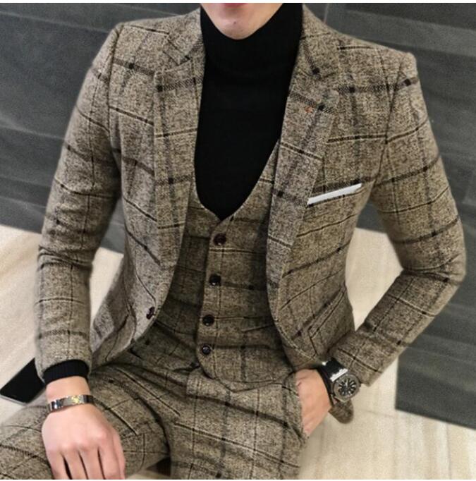 スーツ スリーピース卒業式 通勤 結婚式 二次会 スーツ メンズ 大きいサイズあり おしゃれスーツ 制服 演出舞台 紳士服 司会者