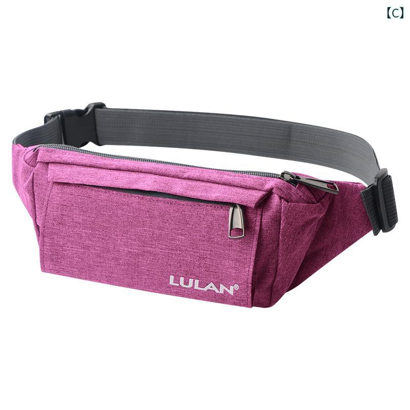 ���ݡ��� ¿��ǽ ���� �Хå� ���ޡ��ȥե��� ������ �Хå� ����� ������ Ư�� �٥�� �����ȥɥ������̡�