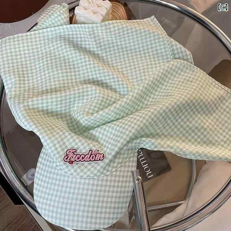 �������� Ƭ �ɡ��ѥߥ� �� ®�� �����å� ������ �ղ� ������ �إå� ����䤫 ����ϥå� �� ���� ˹��