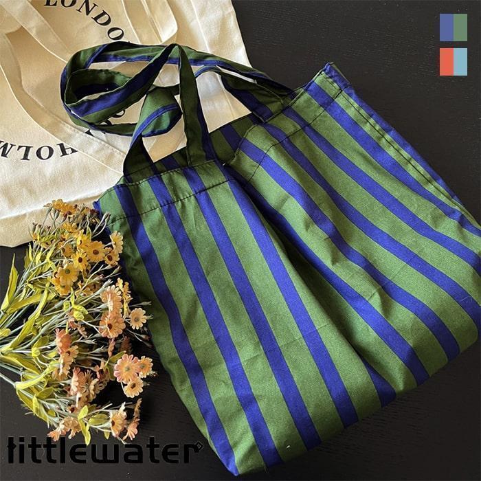 ママバッグ マザーズバッグ 可愛い ボーダー おしゃれ 軽い 通学 通勤 肩掛け ストライプ a4 レディース