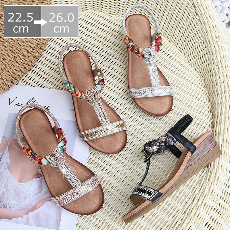 勤 通学 アウトドア 痛くない 疲れない 歩きやすい 履きやすい おしゃれ オシャレ お洒落 美脚 滑り止..