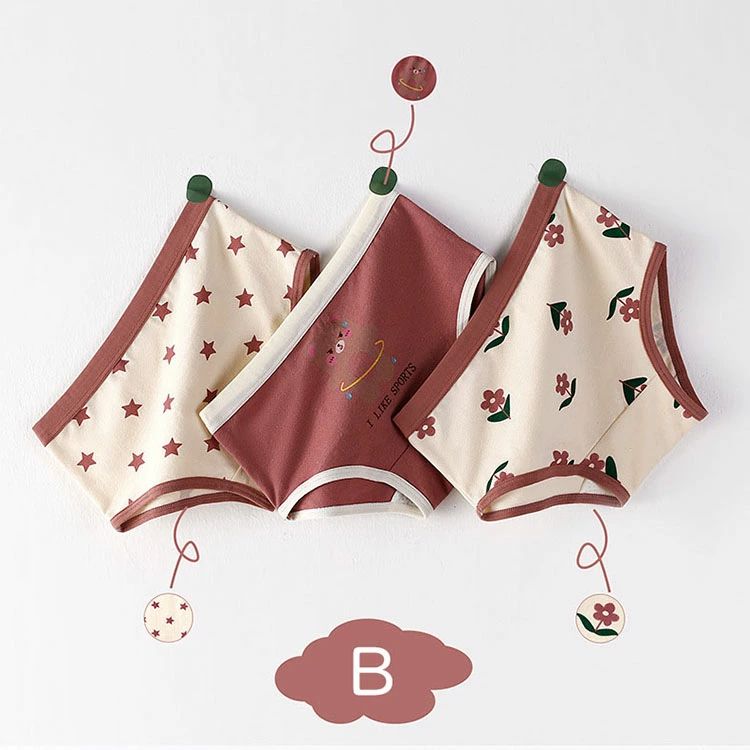 �Ҥɤ�ѥ�� ���λ� ���å� �٥ӡ� ������ ����ʡ� ���� ���� ���襤�� �� ���餫 �ȥ�󥯥� �֥꡼�� �ѥ�� �ܥ�����?�ѥ�