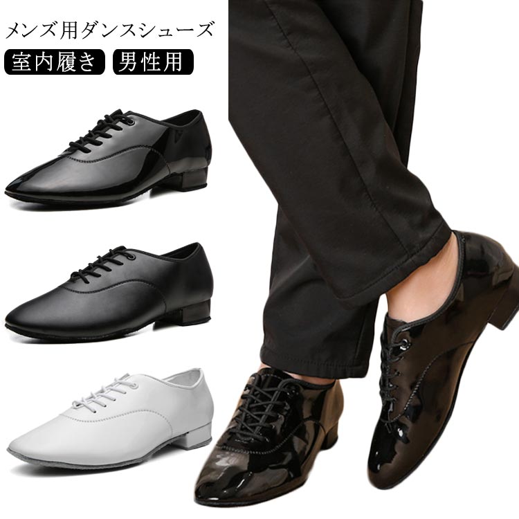 ��� �������� �Ҹ���� ���󥹥��塼�� ���塼�� �������� ������ �� �������� ���ʥ��