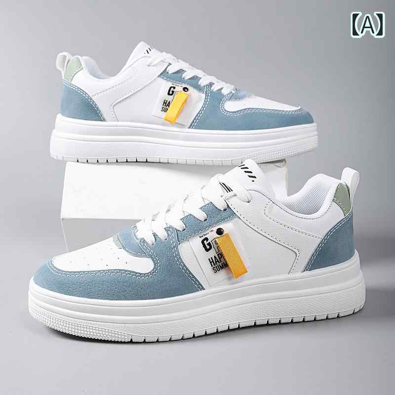 Nike ナイキ メンズ スニーカー 【Nike Air VaporMax Plus Light Current Blue】 サイズ US_7.5(25.5cm) Light Current Blue/Midnight Navy-Psychic Blue-White