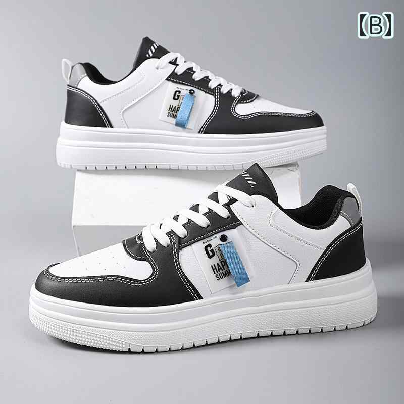 Nike ナイキ メンズ スニーカー 【Nike Air VaporMax Plus Light Current Blue】 サイズ US_7.5(25.5cm) Light Current Blue/Midnight Navy-Psychic Blue-White