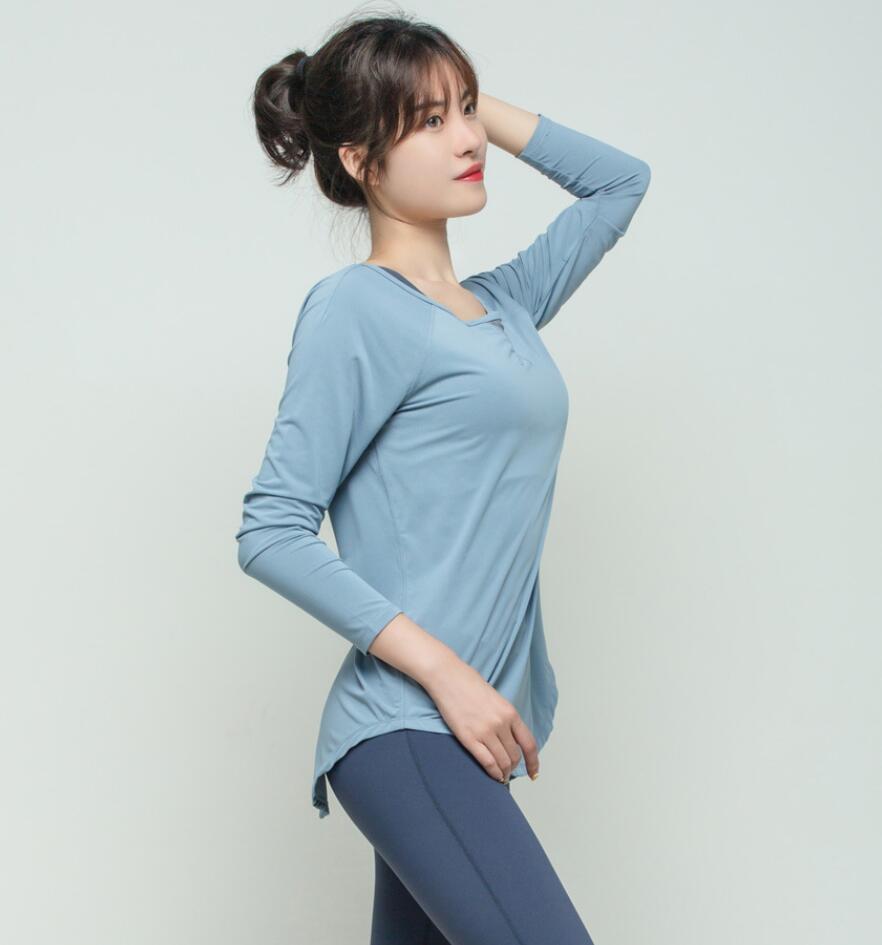 ̵�� �ե��åȥͥ� ��ư�� �ΰ�� �ȥ졼�˥󥰥����� ���� ���襤����ư�� �������å� ���˥� ���� ���㥺���󥹥֥롼