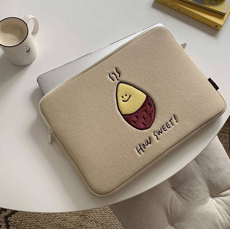 /15インチ バッグ ブリーフケース パソコンケース カバン PCバッグ 冬 インナー バッグノベルティ メンズ レディース プレゼント