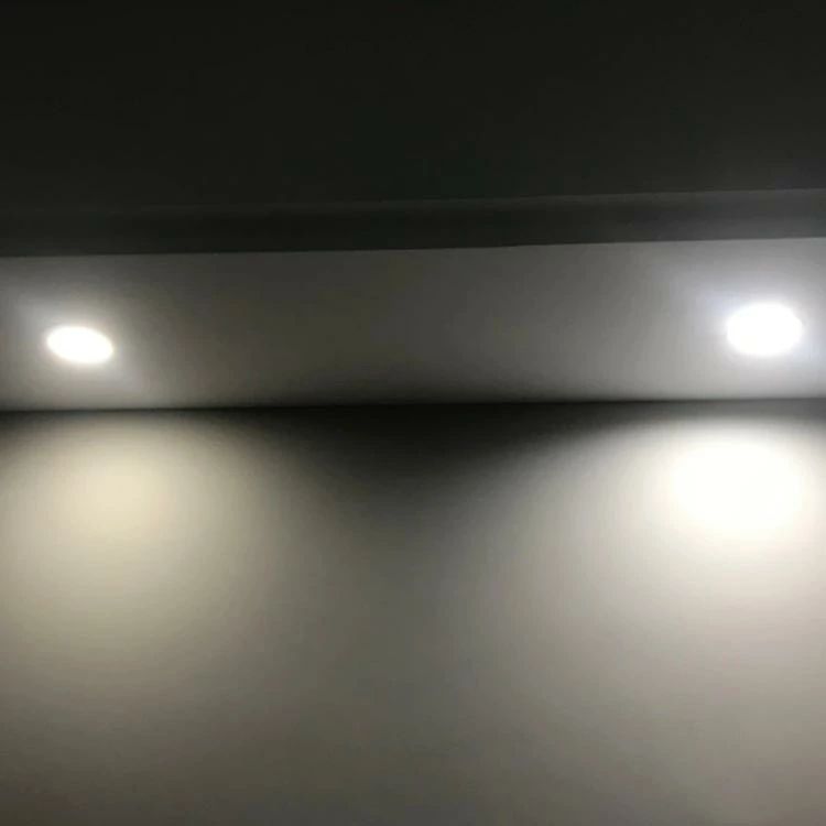 拡散シート LED 3枚セット ダウンライト 耐高温 拡散カバー 減光シール ディフュー...