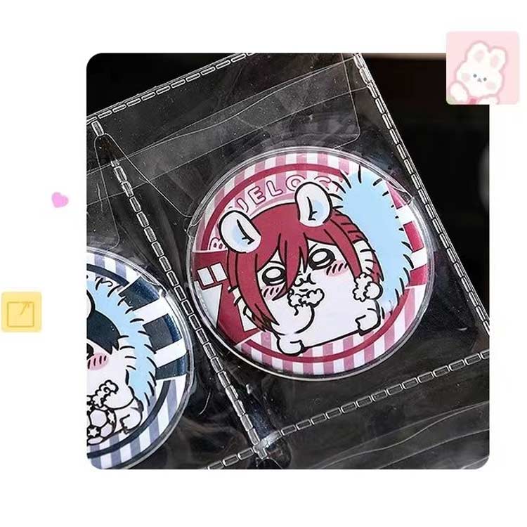 ���쥯����� 57mm �ե����� 75mm ��Ǽ �̥Хå� ������ ��Ǽ �̥Хå����� ��Ǽ�ե����� ��ե��� �ե륫�С� ���쥯����� ��