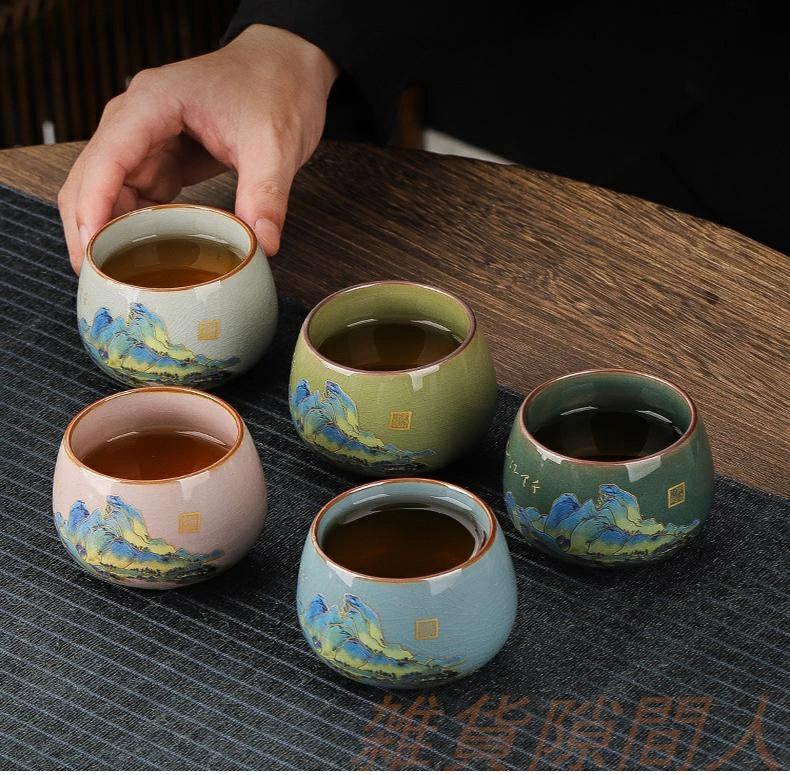 【美品】骨董　茶道　茶碗　濃茶　薄茶　茶会　茶事 楽天市場】薄茶 濃茶 茶碗（茶道具・湯呑・急須｜コーヒー・お茶用品