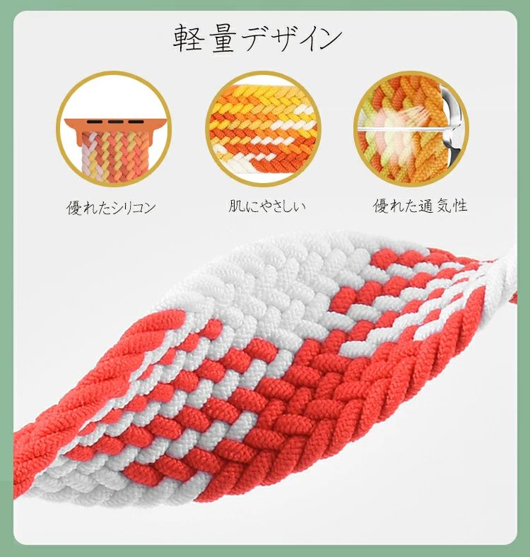 池田レンズ工業 ジャンボルーペ・読書用 1580 1個