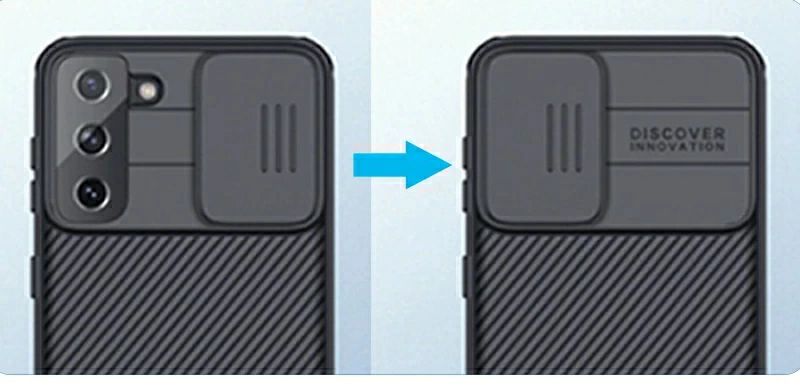 galaxys24 ケース 耐衝撃 レンズ保護 スライド式 galaxy s24 ultra s24 plus galaxy s23 ultra ケース s23 plus s23 galaxy s22u