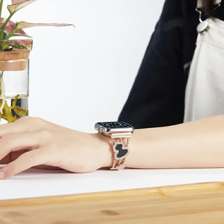 【10シリーズ対応】apple watch バンド ステンレス Apple watch series se10 9 8 7 6 5 4 3 2 1 アップル ウォッチ ベルト 46mm