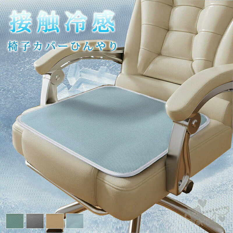 ck04211758682_1.jpg