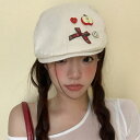 ハート 20代 30代 シンプル カジュアル 普段使い デート お出かけ 旅行 抜け感 こなれ感 おしゃれ かわいい きれいめ ガーリー