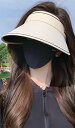 線カット 日除け UVカット 日焼け防止 小顔効果 かわいい おしゃれ エレガント 春夏 秋 冬 レジャー 旅行 海 リゾート バカンス