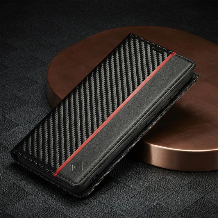 Rakuten - Galaxy S22ultra ケース レザー 手帳型 高級感 GalaxyS22plus GalaxyS22 衝撃吸収 札＆カード収納 GalaxyS21 S21PLUS S21ULTRA S
