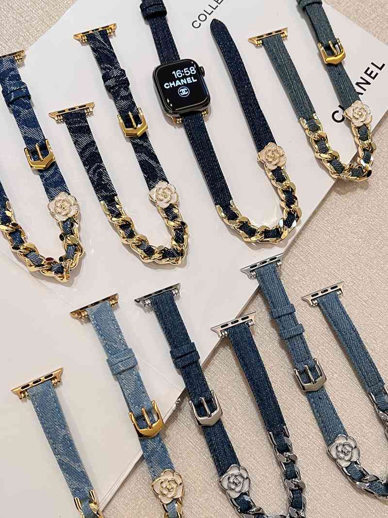 アップルウォッチベルト レディース おしゃれ ブック appleウォッチ バンド 柔らかい Apple watch series10 9 8 7 6 5 4 3 2 1 s(2.0)