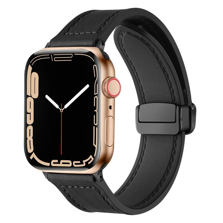 樂天商城 - appleウォッチ バンド シリコン おしゃれ apple watch 41mm 45mm 44mm 40mm 38mm 42mm Apple watch series 8 7 6 5 4 3 2 1 se